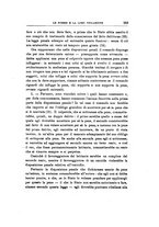 giornale/TO00190825/1940/unico/00000277