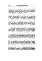 giornale/TO00190825/1940/unico/00000278