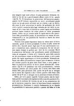 giornale/TO00190825/1940/unico/00000289