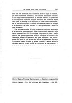 giornale/TO00190825/1940/unico/00000291