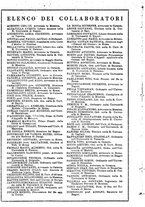 giornale/TO00190825/1941/unico/00000006