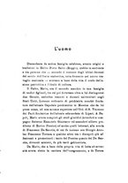 giornale/TO00190825/1941/unico/00000013