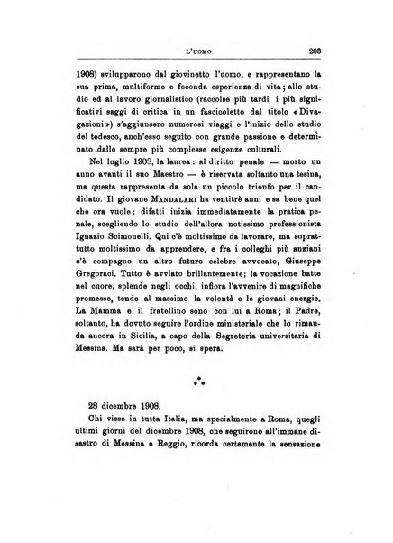 Il pensiero giuridico-penale rivista internazionale di dottrina