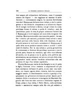 giornale/TO00190825/1941/unico/00000024