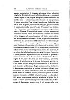 giornale/TO00190825/1941/unico/00000026