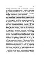 giornale/TO00190825/1941/unico/00000031