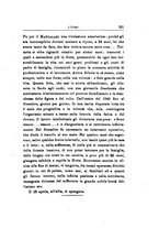 giornale/TO00190825/1941/unico/00000037