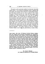 giornale/TO00190825/1941/unico/00000042