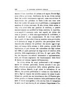 giornale/TO00190825/1941/unico/00000048