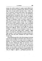 giornale/TO00190825/1941/unico/00000049