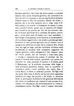 giornale/TO00190825/1941/unico/00000050