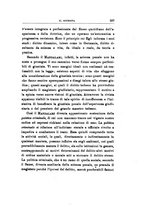 giornale/TO00190825/1941/unico/00000053