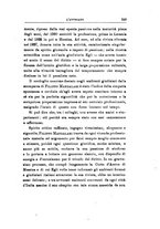 giornale/TO00190825/1941/unico/00000059