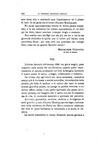 giornale/TO00190825/1941/unico/00000060