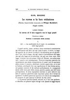 giornale/TO00190825/1941/unico/00000064