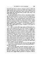 giornale/TO00190825/1941/unico/00000071