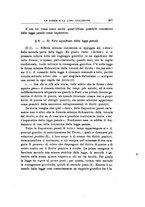 giornale/TO00190825/1941/unico/00000073