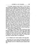 giornale/TO00190825/1941/unico/00000077