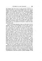 giornale/TO00190825/1941/unico/00000081