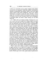 giornale/TO00190825/1941/unico/00000082