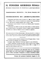 giornale/TO00190825/1941/unico/00000085