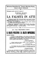 giornale/TO00190825/1941/unico/00000086