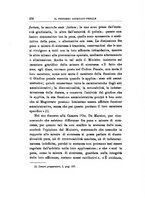 giornale/TO00190825/1941/unico/00000096