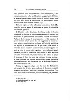 giornale/TO00190825/1941/unico/00000098