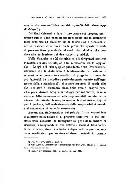 Il pensiero giuridico-penale rivista internazionale di dottrina