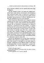 giornale/TO00190825/1941/unico/00000099