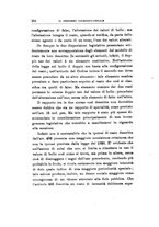 giornale/TO00190825/1941/unico/00000114