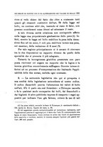 giornale/TO00190825/1941/unico/00000115