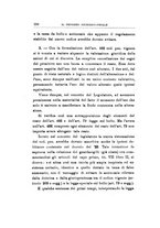 giornale/TO00190825/1941/unico/00000118