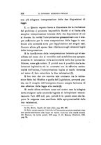 giornale/TO00190825/1941/unico/00000128