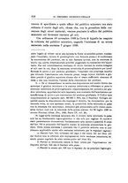 giornale/TO00190825/1941/unico/00000138