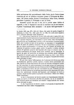 giornale/TO00190825/1941/unico/00000140