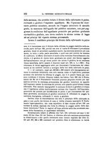 giornale/TO00190825/1941/unico/00000142