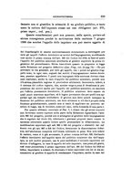 giornale/TO00190825/1941/unico/00000149