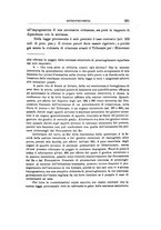 giornale/TO00190825/1941/unico/00000151