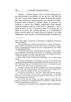 giornale/TO00190825/1941/unico/00000154