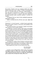 giornale/TO00190825/1941/unico/00000155