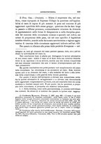 giornale/TO00190825/1941/unico/00000159