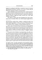 giornale/TO00190825/1941/unico/00000163