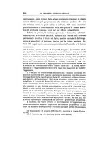 giornale/TO00190825/1941/unico/00000164