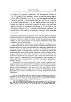 giornale/TO00190825/1941/unico/00000165