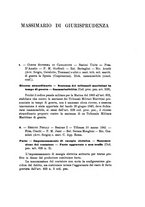 giornale/TO00190825/1941/unico/00000171