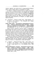 giornale/TO00190825/1941/unico/00000173