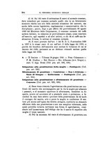 giornale/TO00190825/1941/unico/00000174