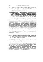 giornale/TO00190825/1941/unico/00000176