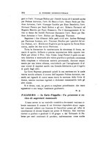 giornale/TO00190825/1941/unico/00000184